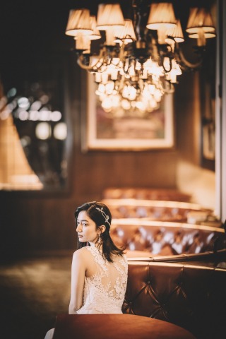 ティアラチェンジ