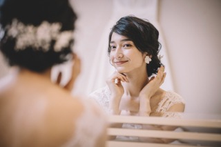 メイクチェンジ