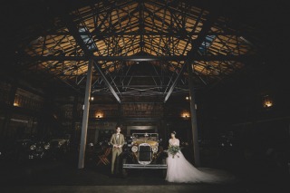 A5ミニアルバム(マット)