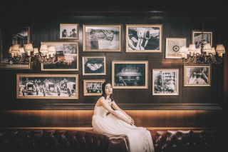 ベールチェンジ