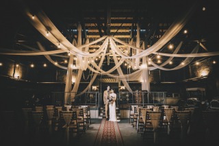 フォトレタッチ