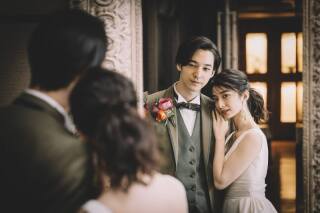 オーダーメイドプラン