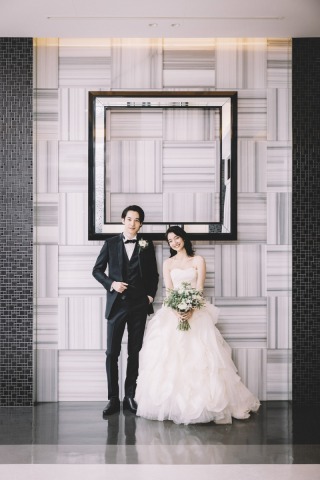 撮影シーンの追加(1シーン)