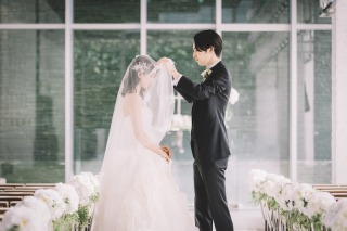 タキシードレンタル