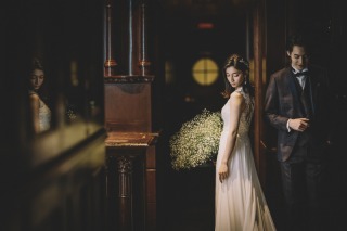 A318Pアルバム(マット)