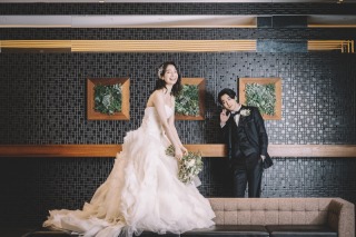 ブーケレンタル