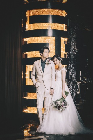 特急仕上げ料金