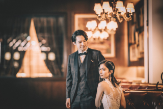 データリサイズ