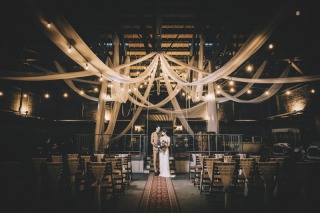 レタッチ(修整済)データ