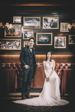 カチューシャチェンジ