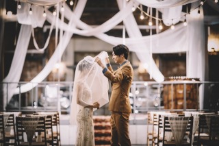 オンライン相談