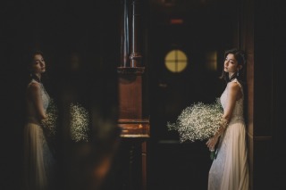 カチューシャレンタル