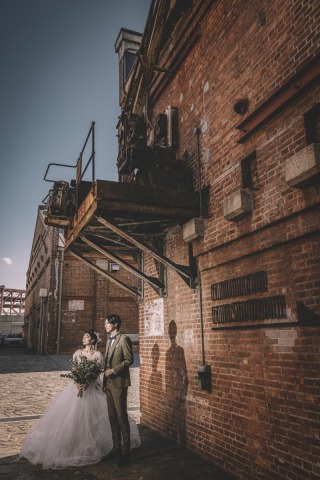 A324Pアルバム(マット)