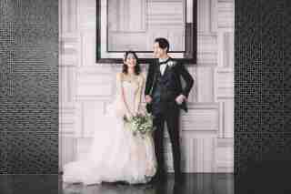 スタジオ使用料