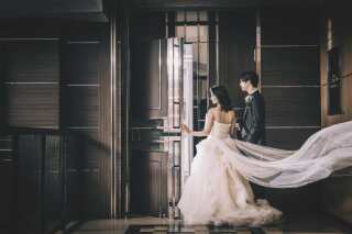 A5ミニアルバム(光沢)