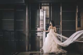 ドレスレンタル