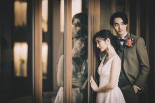 イヤリングレンタル