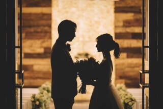 ご自宅にてゆったりデータセレクト