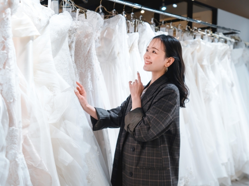 Point1 多彩な撮影シーン