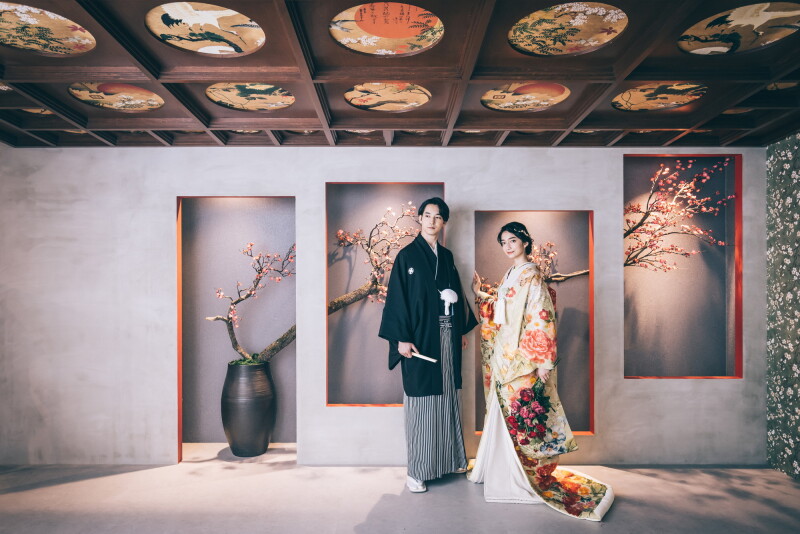 【気になった方は試着フェアへ】