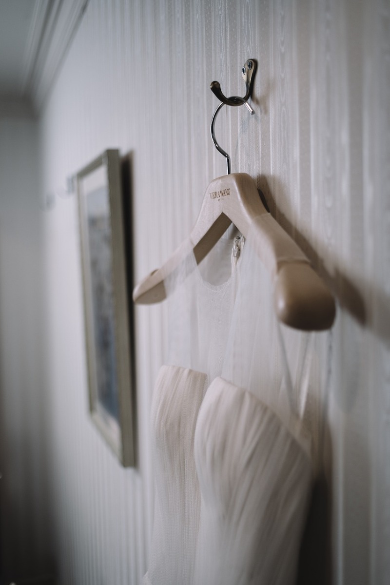 Point1 多彩な撮影シーン