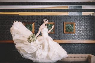 studio LUMINOUS 大阪