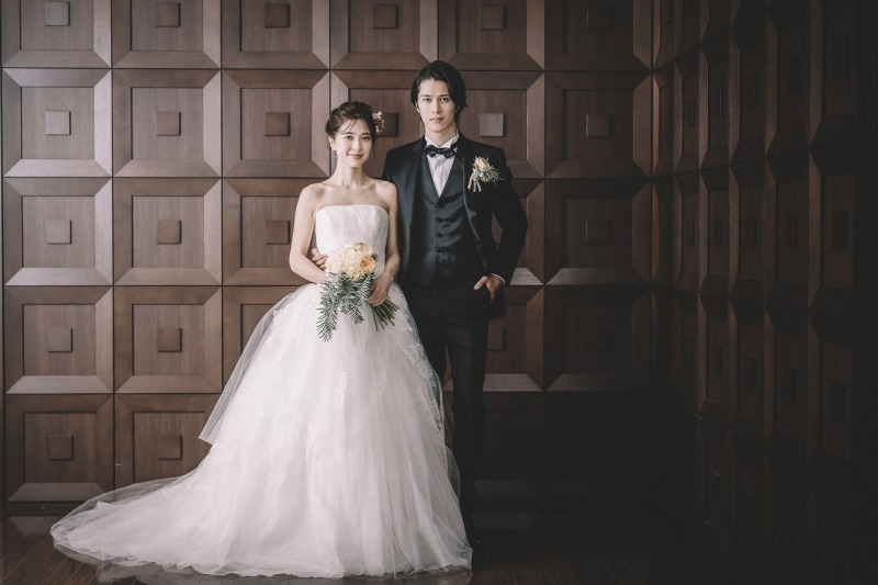 step1 事前来店・お問合せ