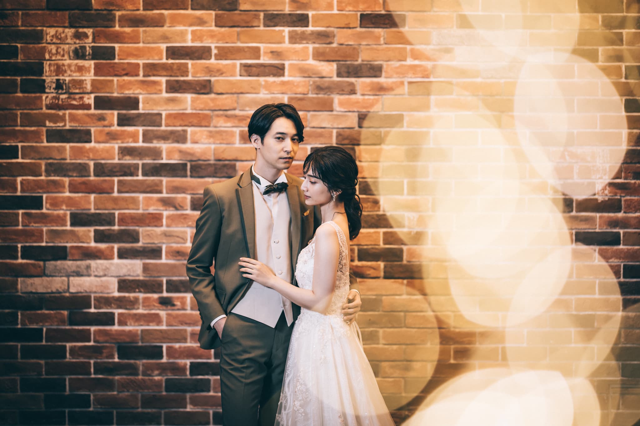 Point1 多彩な撮影シーン