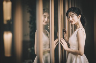 studio LUMINOUS 大阪