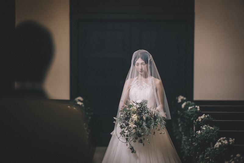 studio LUMINOUS 大阪_衣装を持ち込める