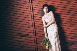 studio LUMINOUS 大阪