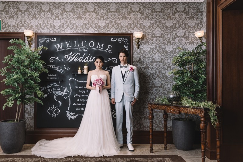 Point1 多彩な撮影シーン