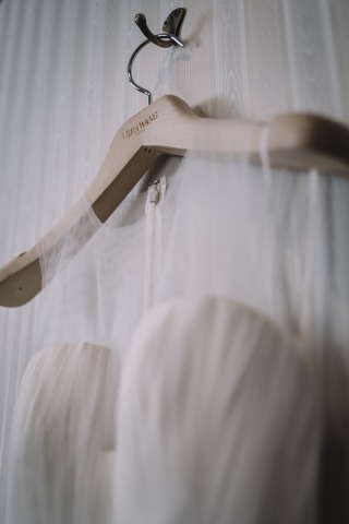 studio LUMINOUS 大阪