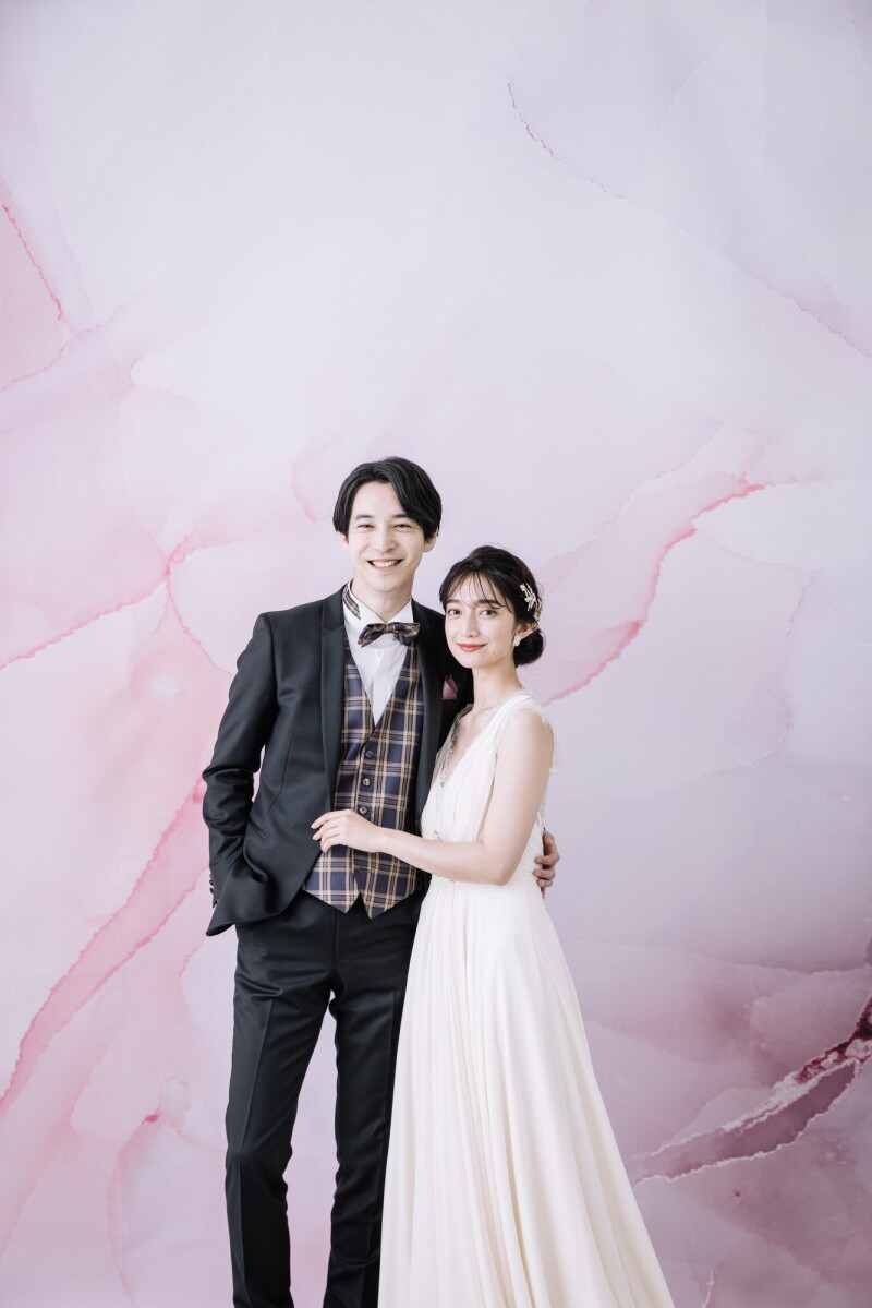 20以上ある撮影シーン