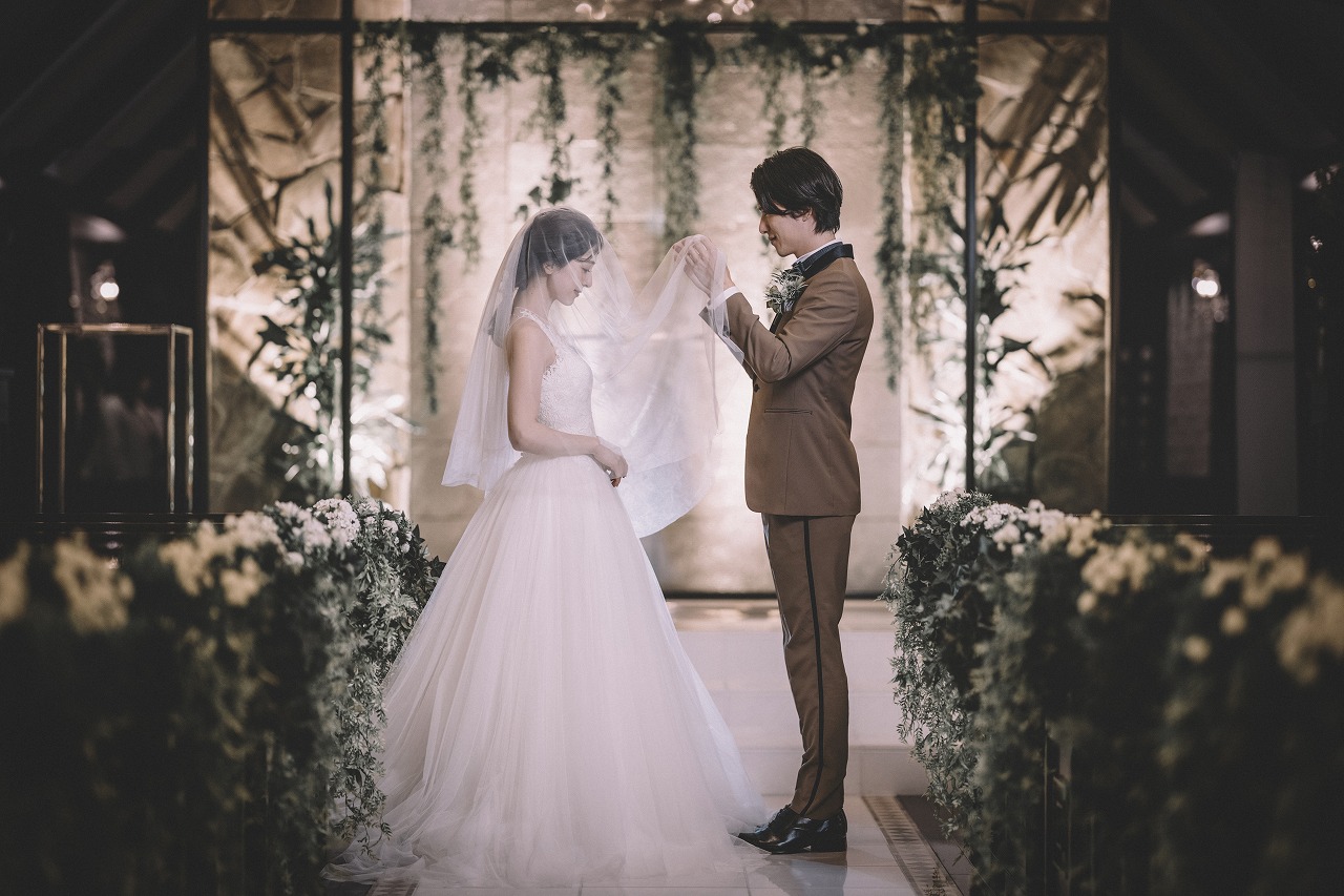 step1 事前来店・お問合せ