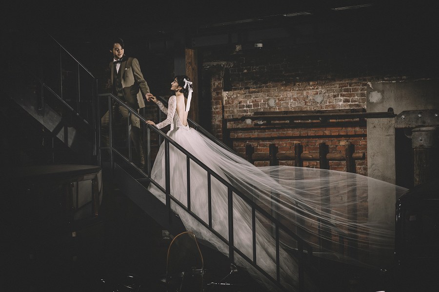 step1 事前来店・お問合せ