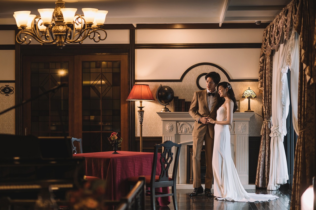 step1 事前来店・お問合せ