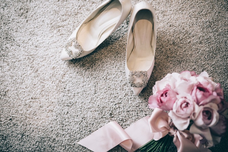 step1 事前来店・お問合せ