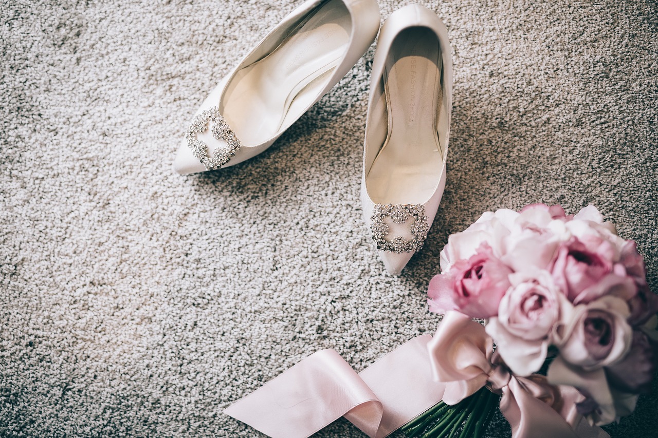 step1 事前来店・お問合せ