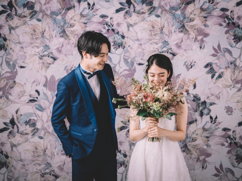 20以上ある撮影シーン