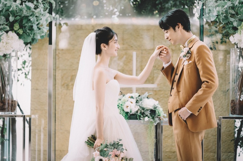 step1 事前来店・お問合せ