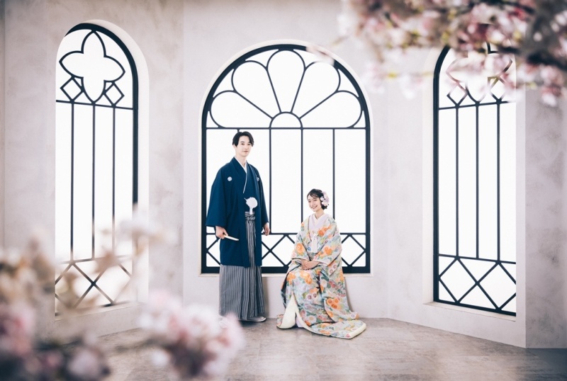 決め手は先輩花嫁の口コミ