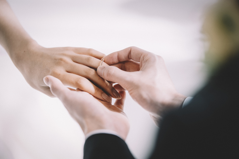 20以上ある撮影シーン