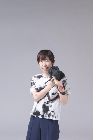 フォトグラファー 榎本 祥子 Luminous 大阪 大阪府でフォトウェディング探すならphotorait