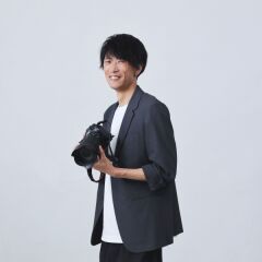 田中 佑治