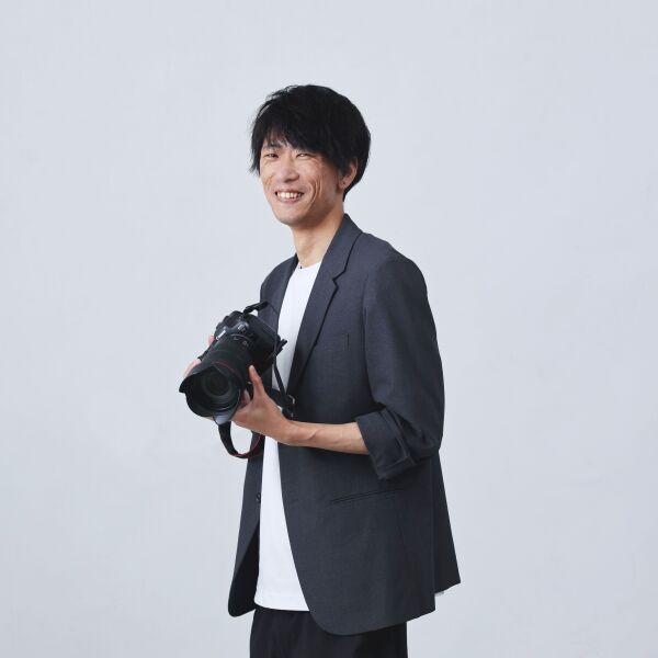 田中 佑治