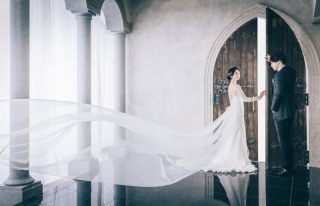 【レイトオータムキャンペーン開催中】11月末までのご来館ならお得な特典がもらえる！