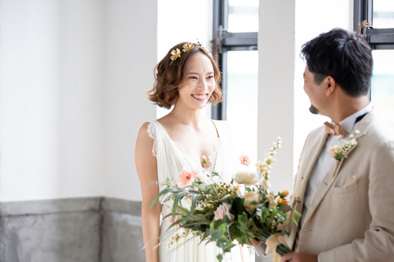 プロポーズサプライズができる全国の256スタジオを比較 前撮り 結婚写真 フォトウェディングのphotorait