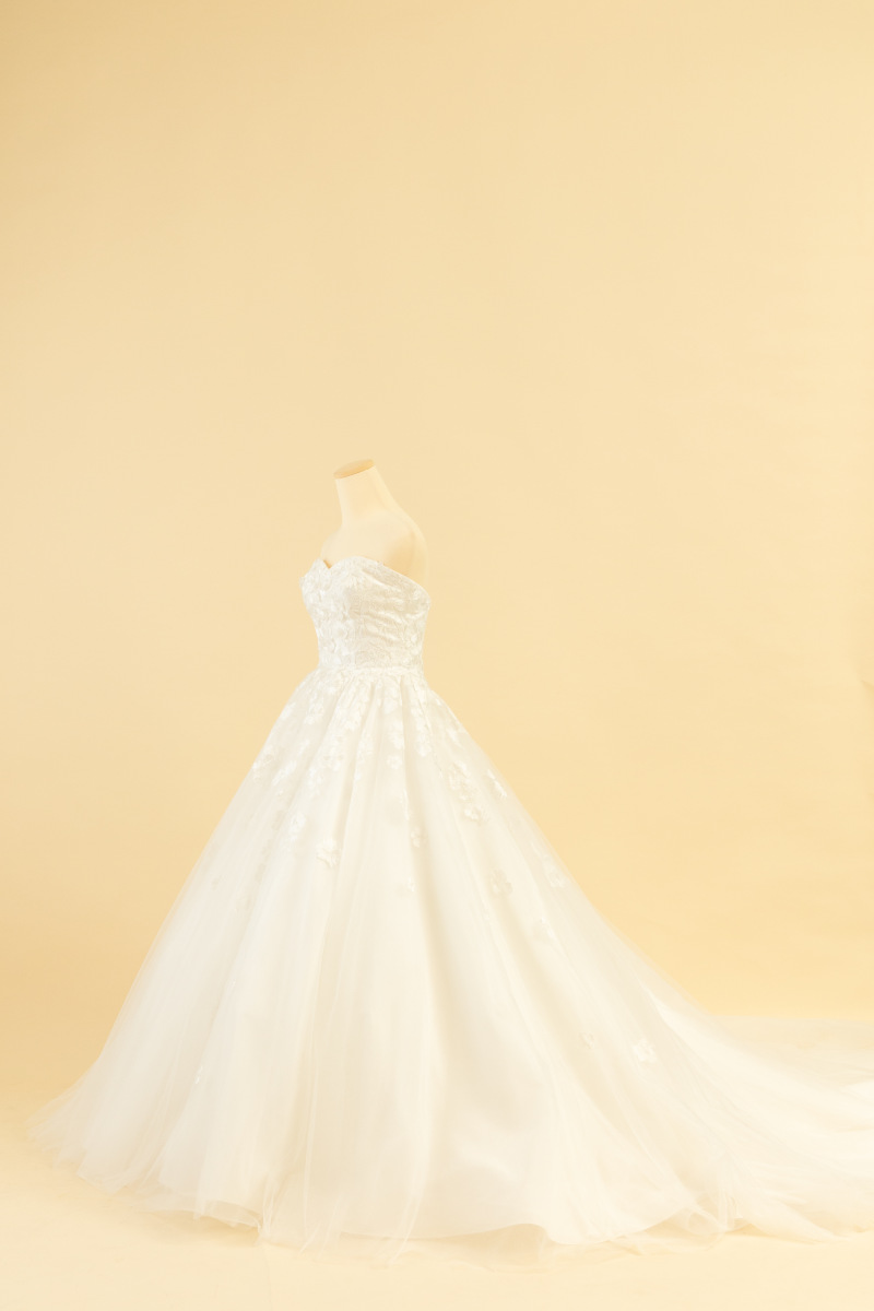 WD014201_7-9T