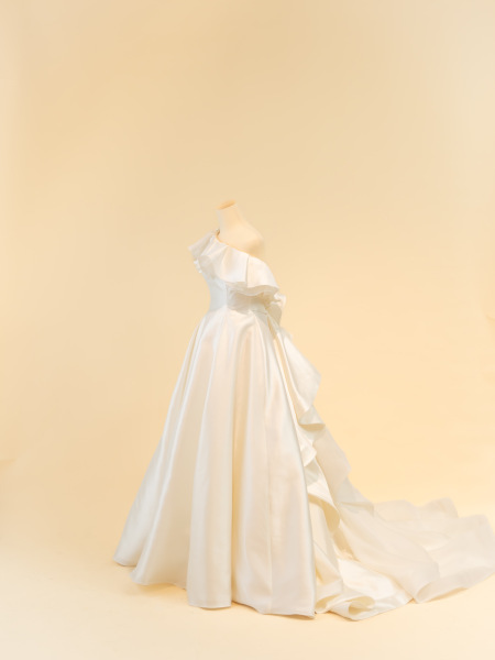 WD014201_7-9T